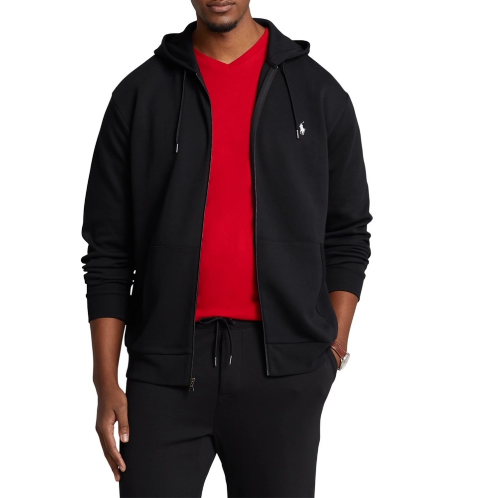 Polo Ralph Lauren Hoodie